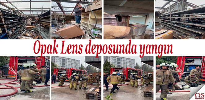 opaklensyanginmanset