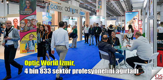 opticorldziyaret