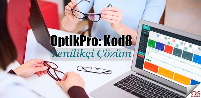 optikpro