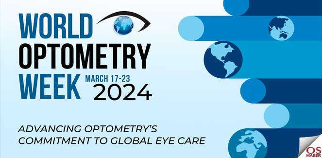 optometryhaftasi