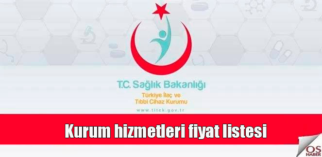 titckkurumfiyatlistesi