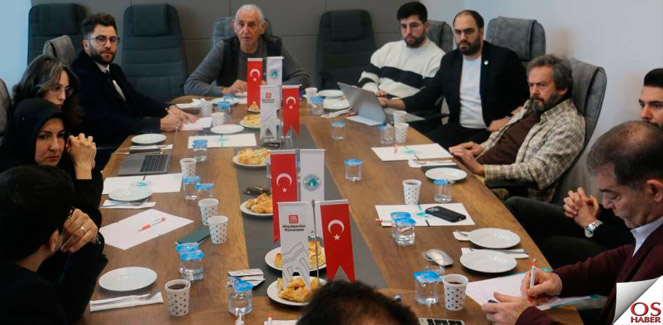 uskudaruniversiteoptometri