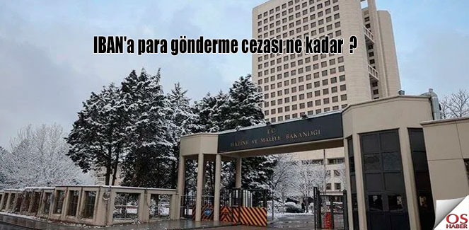 maliye
