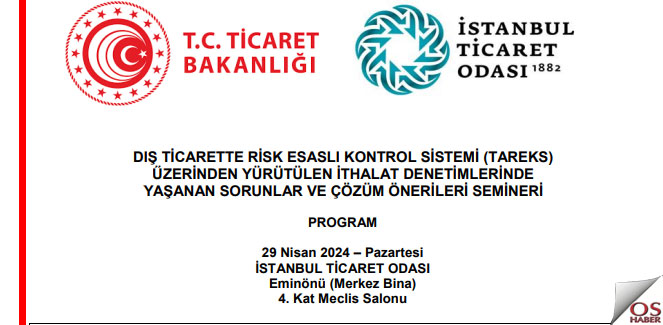seminer