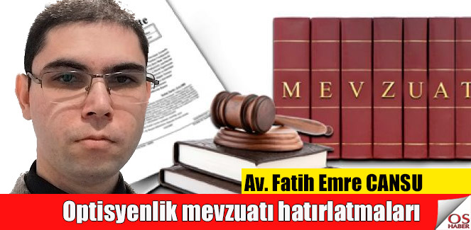 AvFatihEmreCANSU