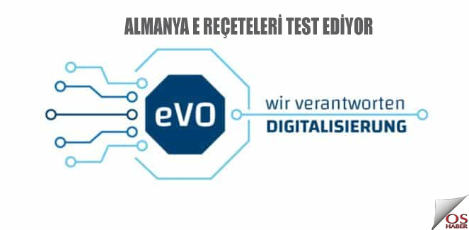 almanyaerecete