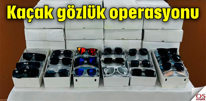 kacakgozluk
