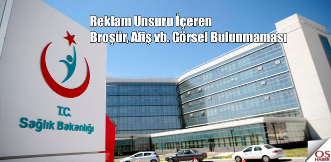 saglikbakanligi