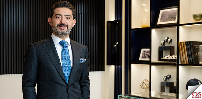 serdararikan