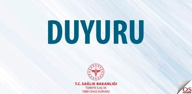 titckduyuru