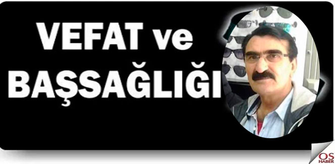 vefatgulaligurer