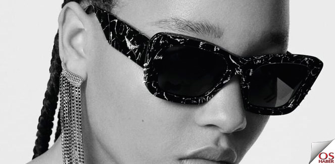 Zadig&Voltaire