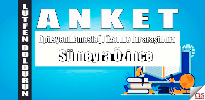 anket