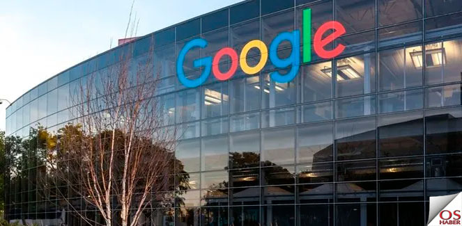google