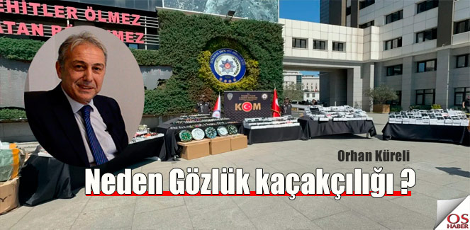 kacakgozlukorhan