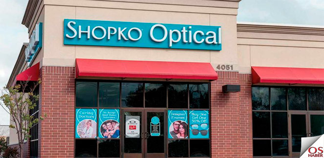 shopkooptical