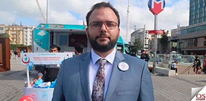 AbdullahEmreGüner