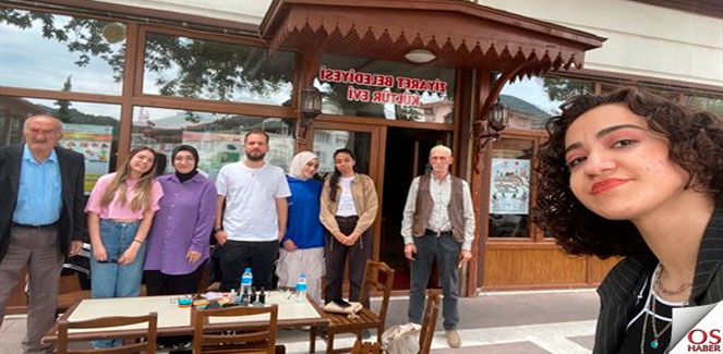 amasrasosyalsorumluluk