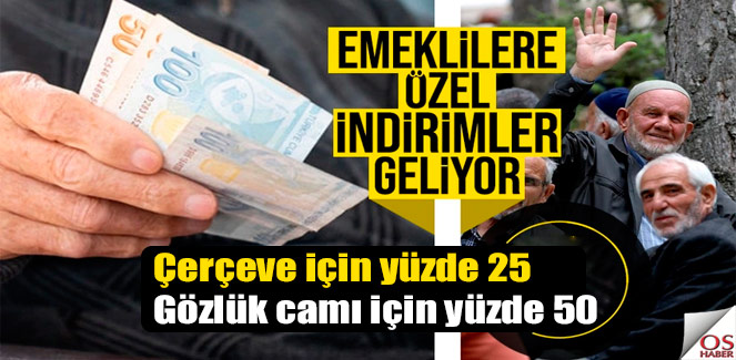 emekli