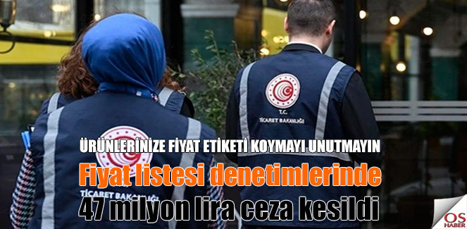 fiyatdenetim