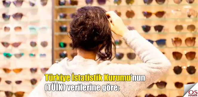gunesgozluk