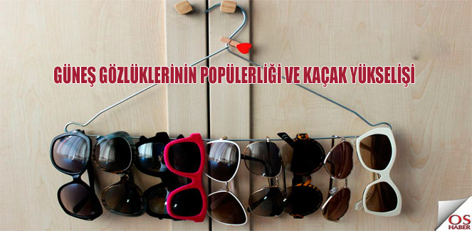 gunesgozlukaski