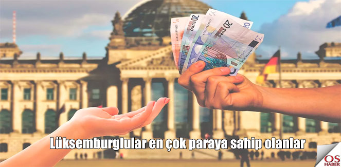 luksemburg