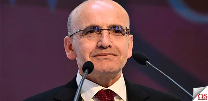 mehmetsimsek
