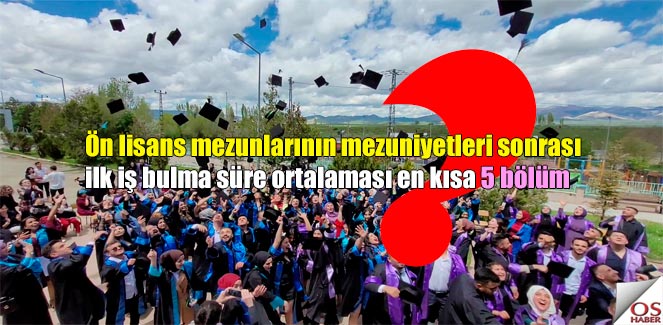 mezuniyet