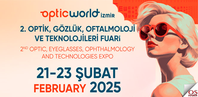 opticworld2025manset