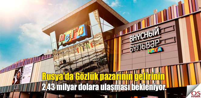 rusyapazar