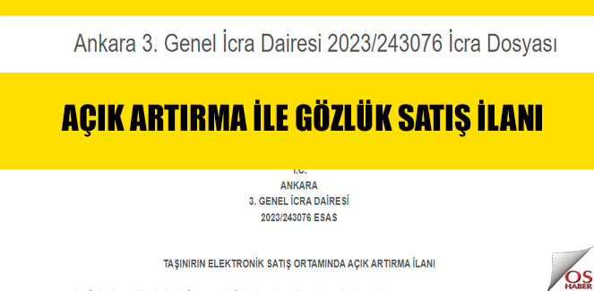 acikartirmailan