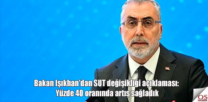 bakanısikhan