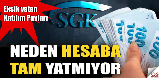 katilimpayi