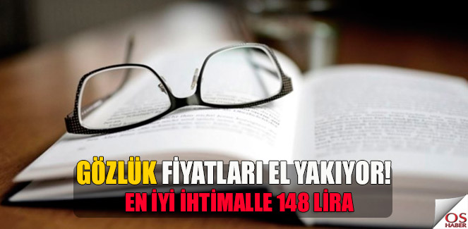 gozluk