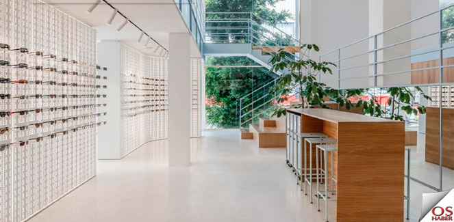 mykita
