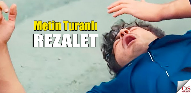 rezalet