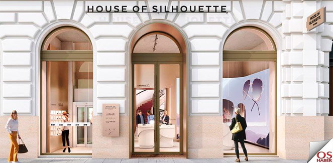 silhuoettehome