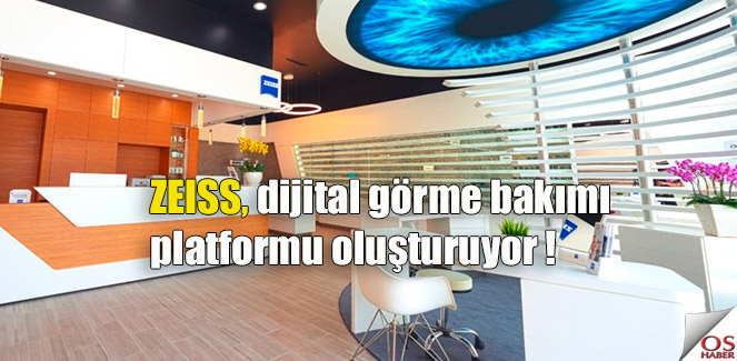 zeissgorme