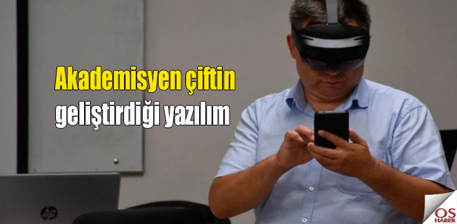 vrgozluk