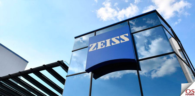 zeiss