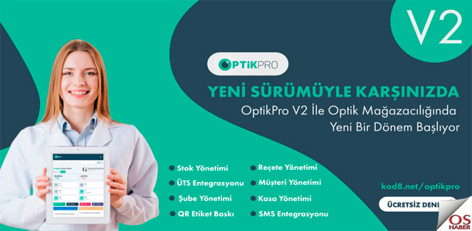 kod8yazilim