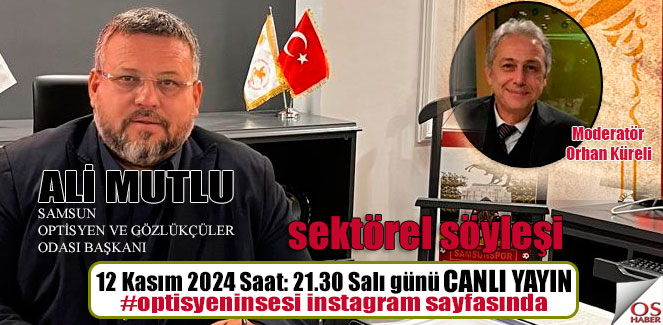 soylesialimutlu