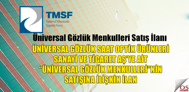 tmsfilan
