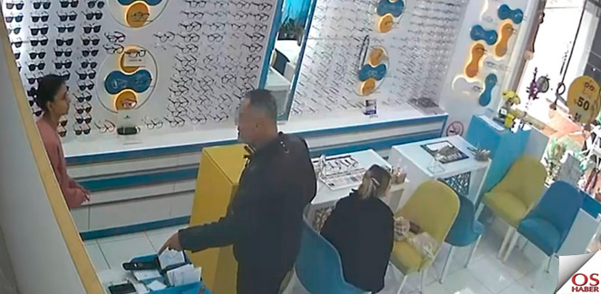 antalyagozlukcu