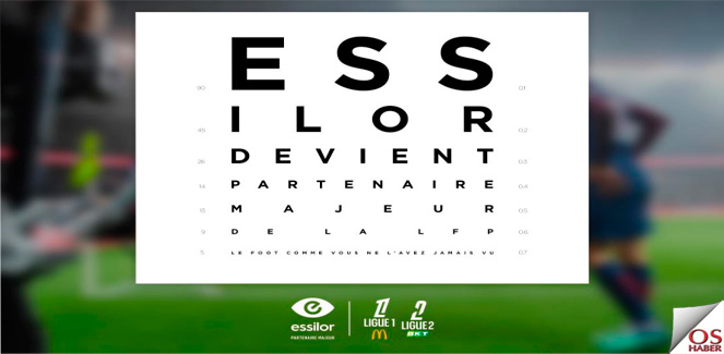 essilorfutbol