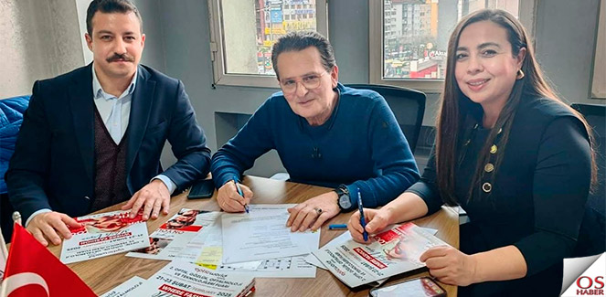 izmirfuarergunkaracanak
