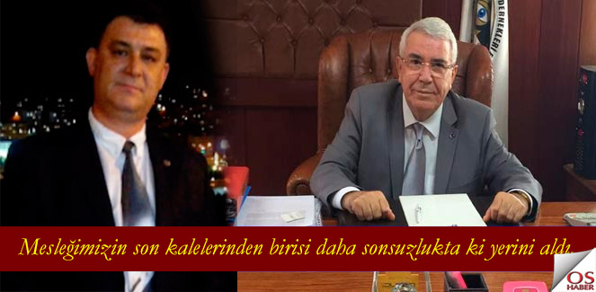 leventmahmut