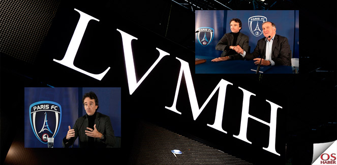 lwmbpc1