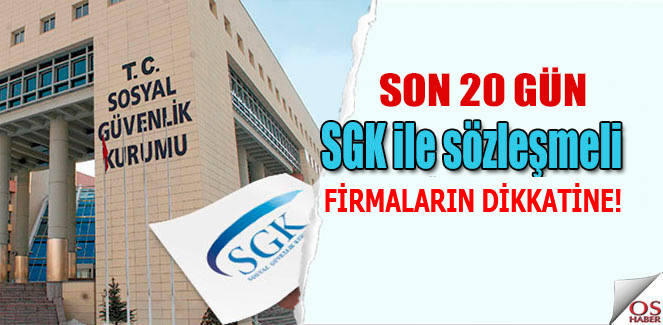 sgksozlesme20gun